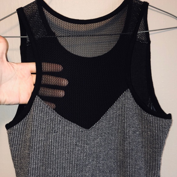 Olive+Oak Dress 😍🔥 - Picture 6 of 7